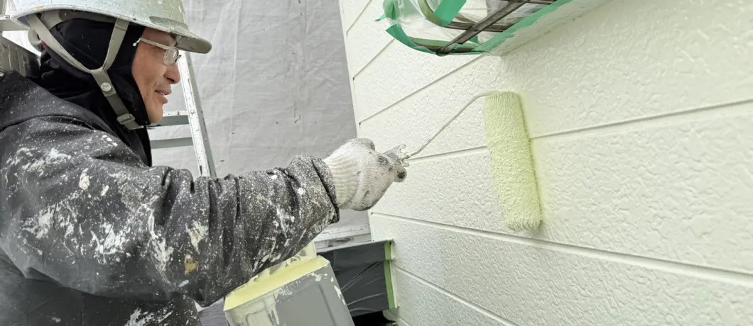 お客様のご要望に柔軟に対応